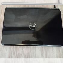 Dell топовый i3 2.4ггц 6гигов