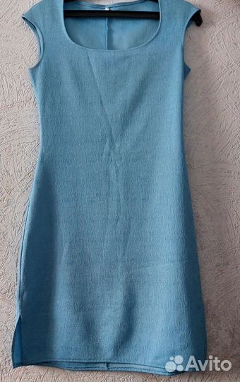 Платья женские,повседневные + туфли+ босоножки