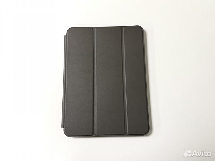 Чехол на iPad Air 4/5 10.9