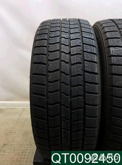 Goodyear Ice Navi 7 225/45 R18 96P