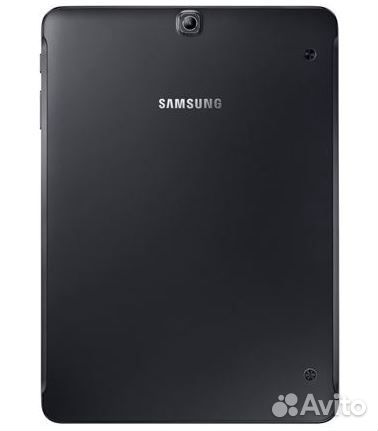 Новый USA Samsung Galaxy Tab S2 SM T-818 A LTE