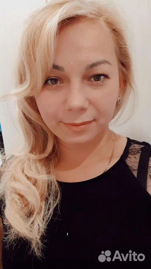 Помощь в покупке квартиры, одобрение ипотеки, юрид