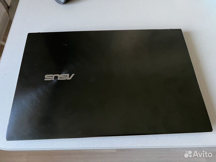 Asus zenbook 13 oled ux325ea