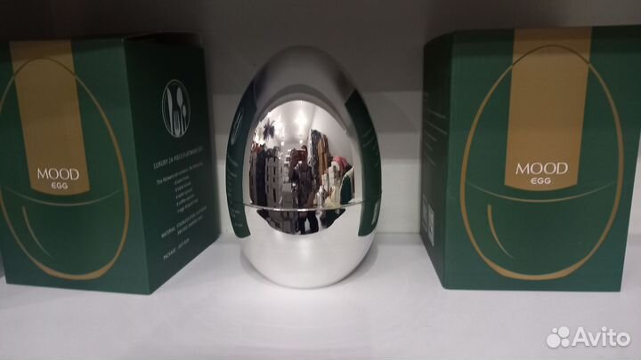 Подставка для вилок и ложек