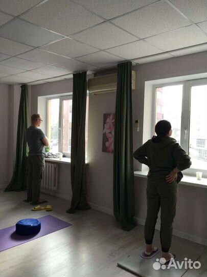 Гвоздестояние онлайн