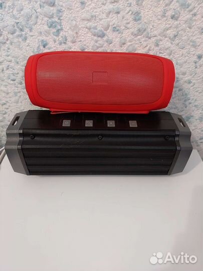 Колонки USB и мышки