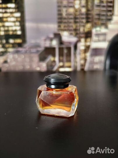 Духи винтаж