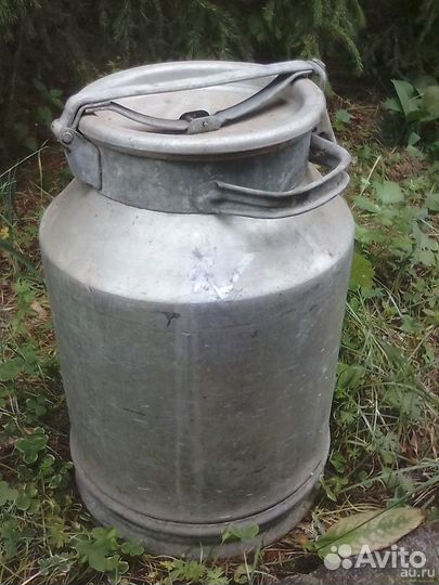 Фляги