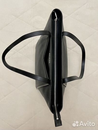 Сумка Michael Kors Whitney