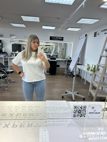 Депиляция skins и шугаринг