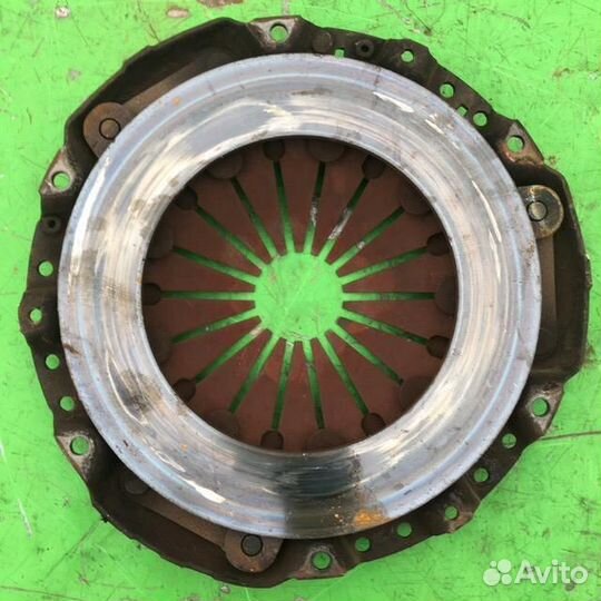 Корзина сцепления Фольксваген Пассат Б3