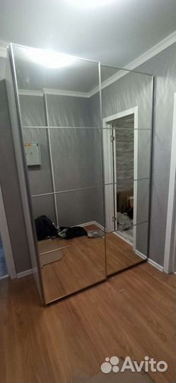 Сборка мебели.Мастер на час. Муж на час