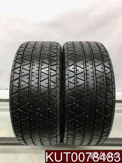Michelin Pilot SX GT 235/45 R17 107U