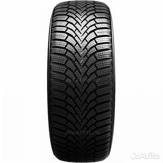 Sailun Ice Blazer Alpine+ 155/70 R13 75T