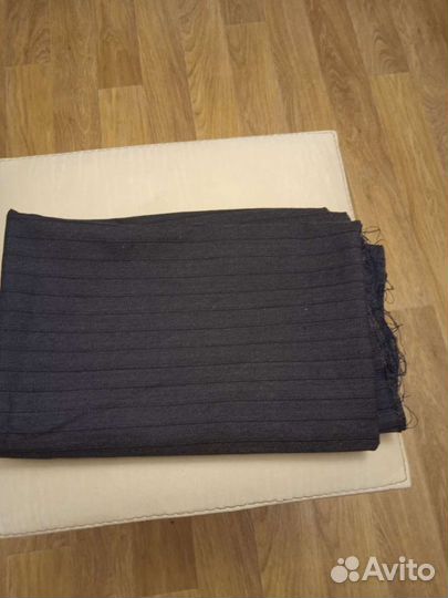 Ткань костюмная120-140