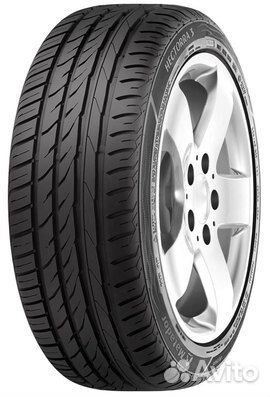 Matador MP 47 Hectorra 3 175/70 R14 84T