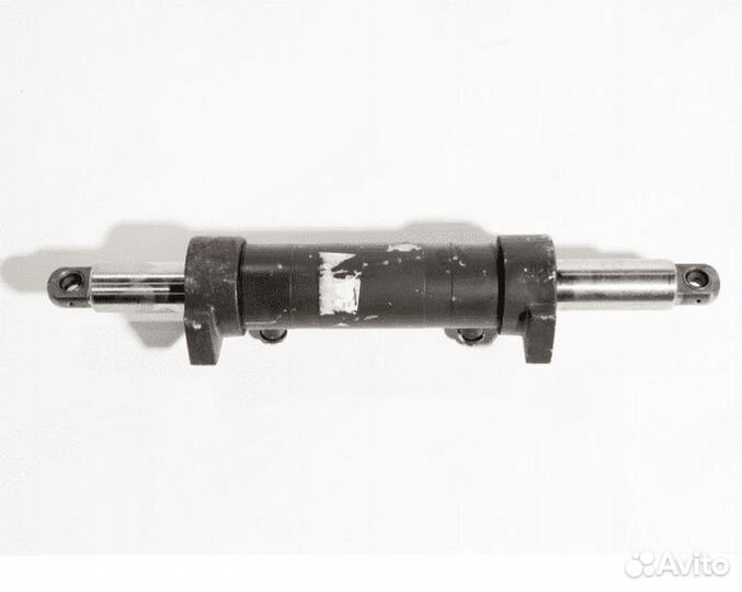 Цилиндр рулевой cpcd 20-35