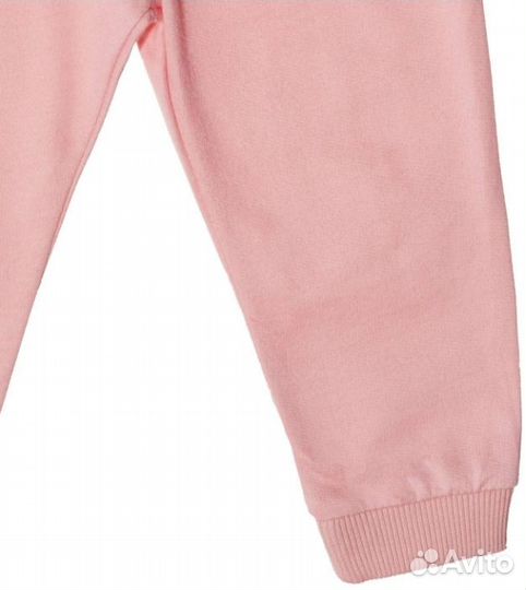 Детские хлопковые комплекты 100 хлопок