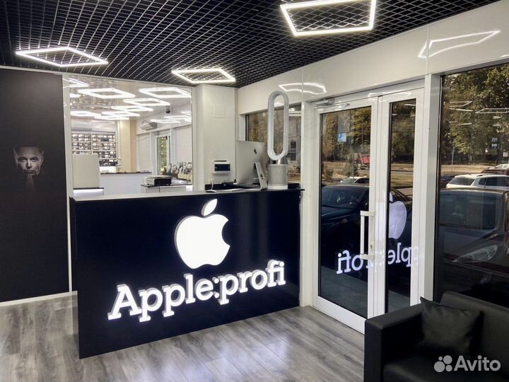 Аккумулятор для Samsung HQ-50S (A025F A02s/A037F)