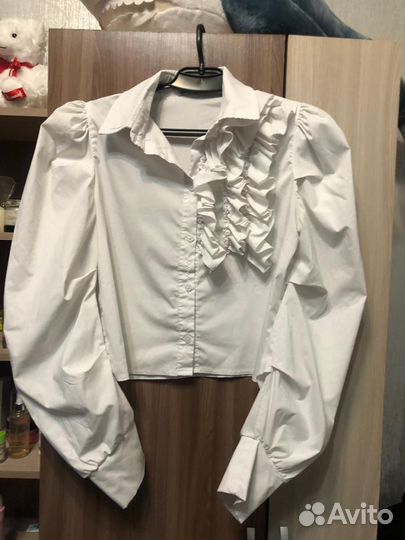 Блузка женские пакетом