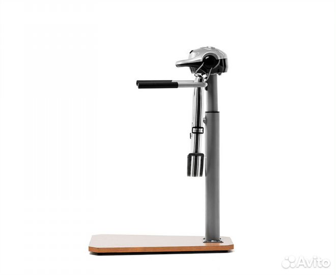 Вибромассажер DFC Vibro15