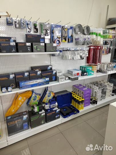 R-410A (баллон 11,3 кг)