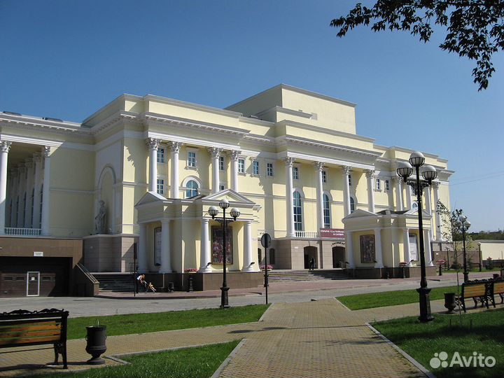 Фотографии для сайтов и интерьера