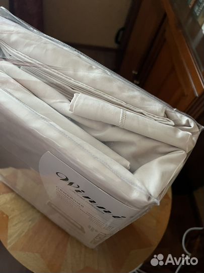 Постельное белье Togas