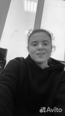 Исполнительная документация