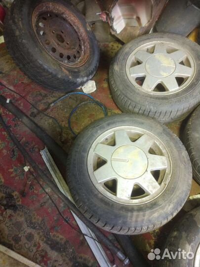 Запчасти для volkswagen passat b3