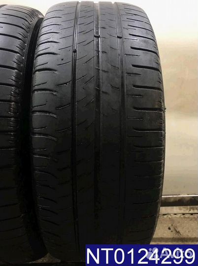 Michelin Energy Saver 205/55 R16 91V