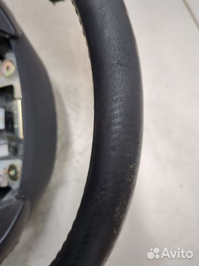 Руль Honda Odyssey 2004, 2006