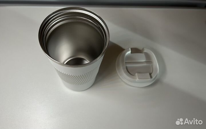 Термокружка