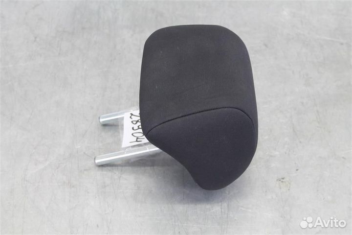 Подголовник задний Nissan Qashqai J11