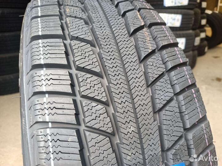 Triangle TR777 235/70 R16 106H