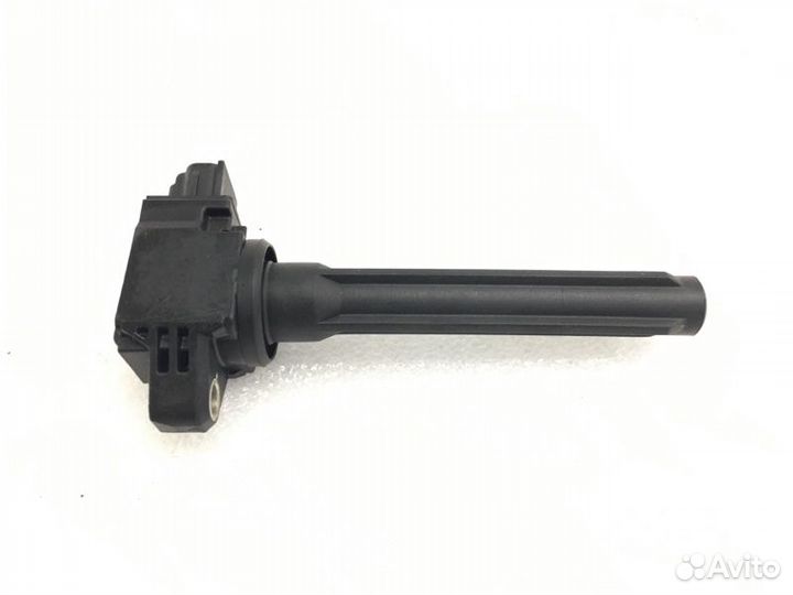 Катушка зажигания Mitsubishi Outlander 2020