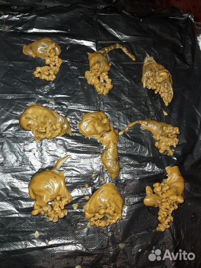 Таро,гадание,руны,магия,помощь,приворот