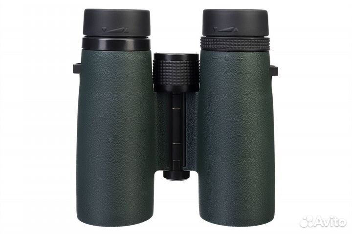 Бинокль Levenhuk Karma PRO 8x32