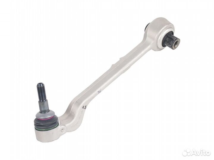 Рычаг подвески BMW 1 (E81,E82,E87,E88),3 (E90,E91