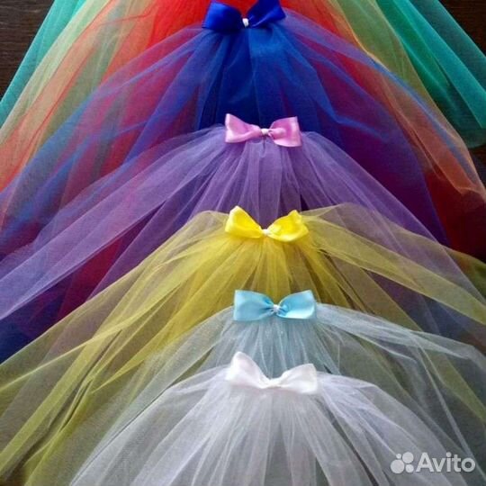 Фата на девичник