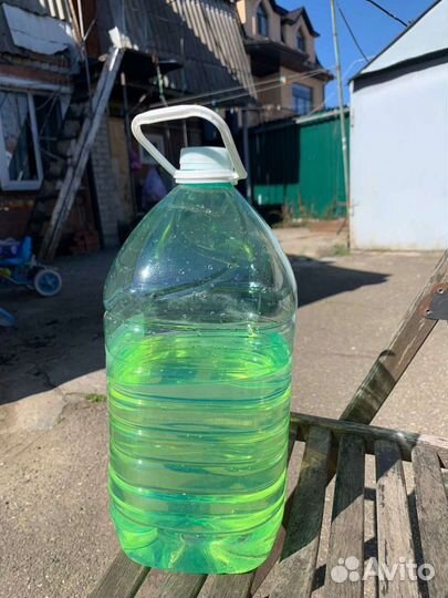 Дизельное топливо гост Газпром