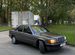 Mercedes-Benz 190 (W201) 2.6 MT, 1988, 353 000 км с пробегом, цена 320000 руб.