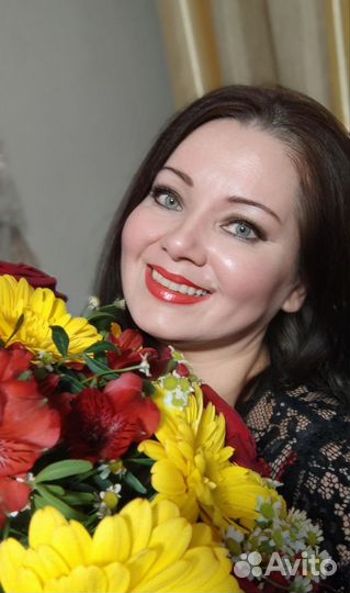 Слушатель, собеседник