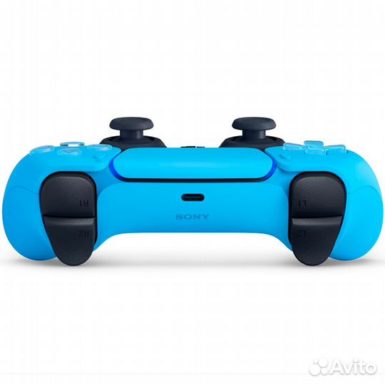 Sony DualSense для PS5, оригинал