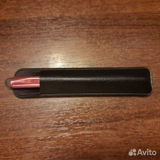 Стилус