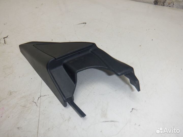 Крышка зеркала внутренняя Lancer 9