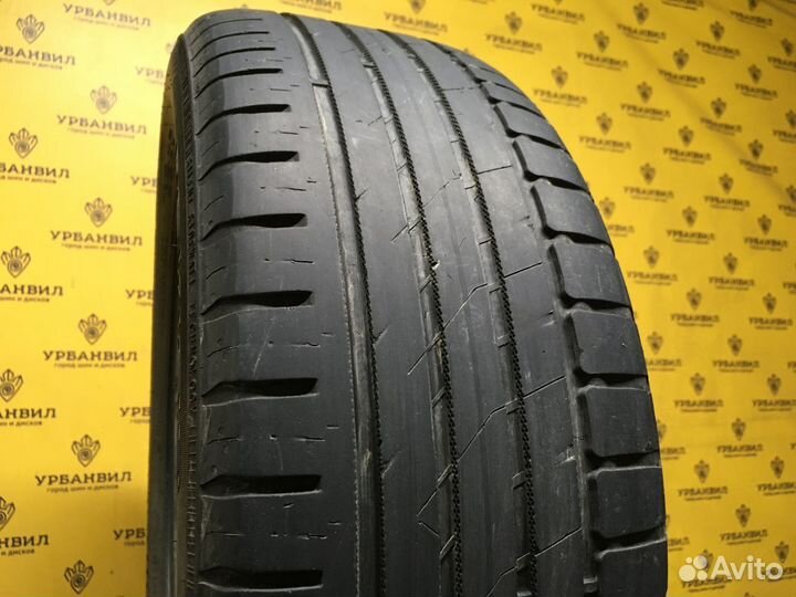 Nokian Tyres Hakka Green 2 195/55 R16 91H