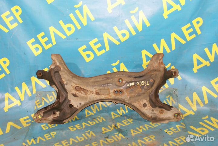 Моторная балка Chery Tiggo T11