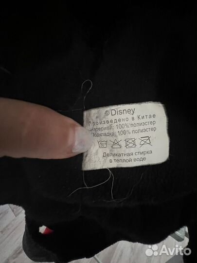 Куртка для собачки