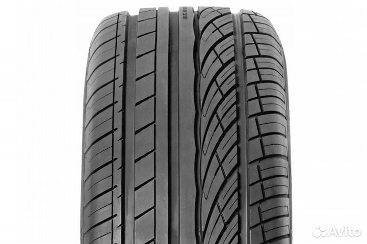 Hifly Vigorous WP801 235/55 R19 105H